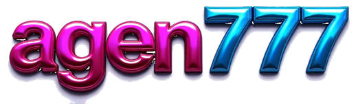 agen777 login
