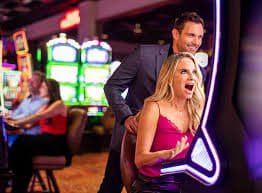 agen777 login 2D Number Game draw result announcement