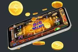 agen777 login App agen777 login App
