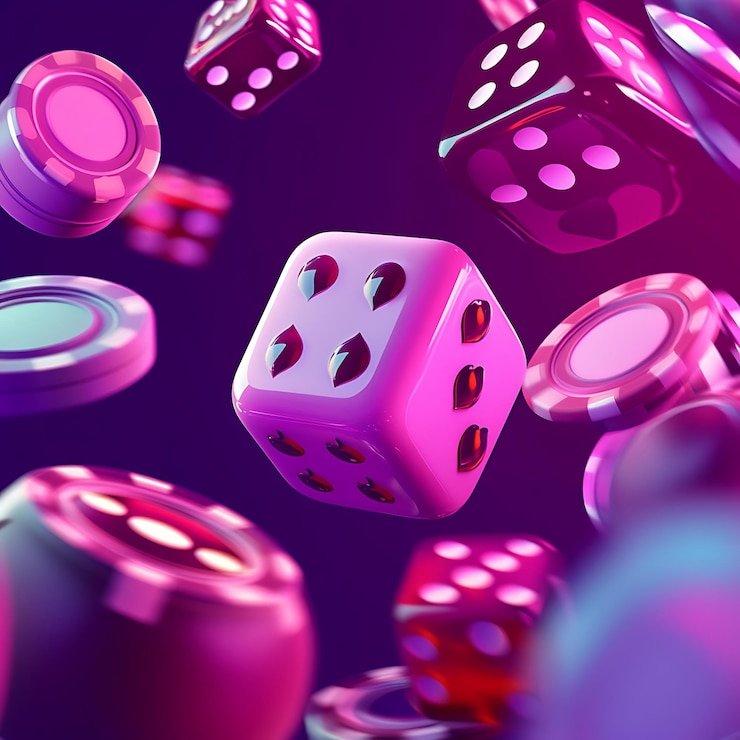 agen777 login mobile app interface showing sportsbook and casino navigation