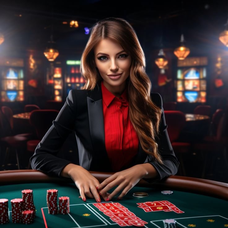 Liga 1 Indonesia Match Winner markets on agen777 login platform