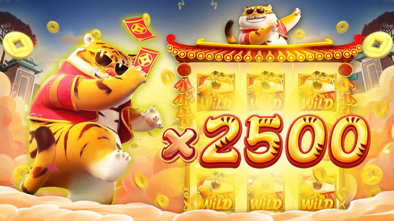 agen777 login featured game showcase